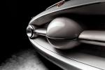 Fiat Abarth 205A Sport 1953 года